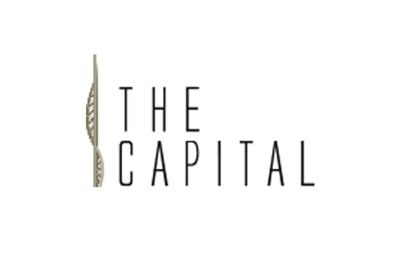 the_capital