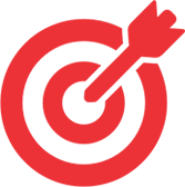 Missão